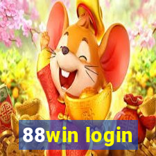 88win login